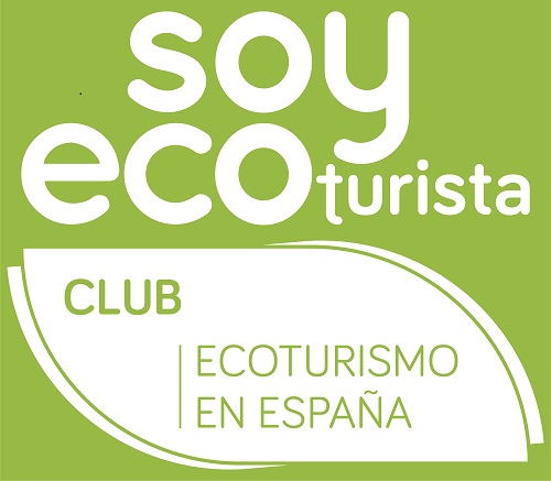 Club Ecoturista, Espana