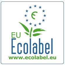 Etiqueta Ecologica Europea
